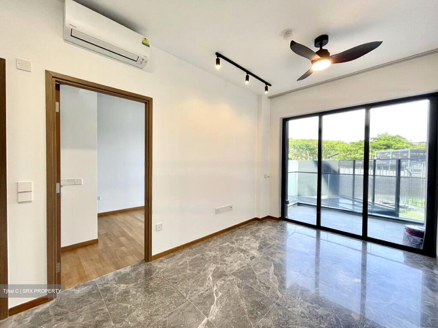 Fourth Avenue Residences (D10), Apartment #439662831